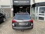 Opel Astra Sports Tourer 1.4 Turbo Edition/Sport/Airco/Navi/Schuifdak/APK/Trekhaak/Vol Opties!!