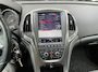 Opel Astra Sports Tourer 1.4 Turbo Edition/Sport/Airco/Navi/Schuifdak/APK/Trekhaak/Vol Opties!!