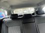 Opel Astra Sports Tourer 1.4 Turbo Edition/Sport/Airco/Navi/Schuifdak/APK/Trekhaak/Vol Opties!!