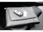 BMW 3-Serie 320i Dynamic Executive | Sportstoelen | Climate control | Cruise control | Trekhaak | Lederen/stof bekleding