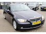 BMW 3-Serie 320i Dynamic Executive | Sportstoelen | Climate control | Cruise control | Trekhaak | Lederen/stof bekleding
