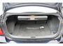BMW 3-Serie 320i Dynamic Executive | Sportstoelen | Climate control | Cruise control | Trekhaak | Lederen/stof bekleding