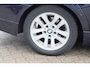 BMW 3-Serie 320i Dynamic Executive | Sportstoelen | Climate control | Cruise control | Trekhaak | Lederen/stof bekleding
