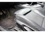BMW 3-Serie 320i Dynamic Executive | Sportstoelen | Climate control | Cruise control | Trekhaak | Lederen/stof bekleding