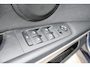 BMW 3-Serie 320i Dynamic Executive | Sportstoelen | Climate control | Cruise control | Trekhaak | Lederen/stof bekleding