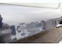 BMW 3-Serie 320i Dynamic Executive | Sportstoelen | Climate control | Cruise control | Trekhaak | Lederen/stof bekleding