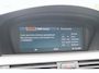 BMW 3-Serie 320i Dynamic Executive | Sportstoelen | Climate control | Cruise control | Trekhaak | Lederen/stof bekleding