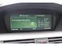 BMW 3-Serie 320i Dynamic Executive | Sportstoelen | Climate control | Cruise control | Trekhaak | Lederen/stof bekleding