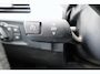 BMW 3-Serie 320i Dynamic Executive | Sportstoelen | Climate control | Cruise control | Trekhaak | Lederen/stof bekleding