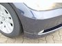 BMW 3-Serie 320i Dynamic Executive | Sportstoelen | Climate control | Cruise control | Trekhaak | Lederen/stof bekleding