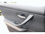 BMW 3-Serie 320i Dynamic Executive | Sportstoelen | Climate control | Cruise control | Trekhaak | Lederen/stof bekleding