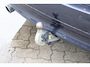 BMW 3-Serie 320i Dynamic Executive | Sportstoelen | Climate control | Cruise control | Trekhaak | Lederen/stof bekleding