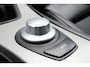 BMW 3-Serie 320i Dynamic Executive | Sportstoelen | Climate control | Cruise control | Trekhaak | Lederen/stof bekleding