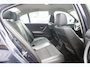 BMW 3-Serie 320i Dynamic Executive | Sportstoelen | Climate control | Cruise control | Trekhaak | Lederen/stof bekleding