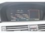 BMW 3-Serie 320i Dynamic Executive | Sportstoelen | Climate control | Cruise control | Trekhaak | Lederen/stof bekleding