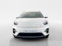 Kia Niro EV e-Niro DynamicLine 64 kWh | Climate control | Navigatie | 17 inch LM-velgen | Keyless | AppleCarPlay-Android Auto | Parkeercamera | SOH 99.3% |