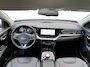Kia Niro EV e-Niro DynamicLine 64 kWh | Climate control | Navigatie | 17 inch LM-velgen | Keyless | AppleCarPlay-Android Auto | Parkeercamera | SOH 99.3% |