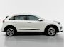 Kia Niro EV e-Niro DynamicLine 64 kWh | Climate control | Navigatie | 17 inch LM-velgen | Keyless | AppleCarPlay-Android Auto | Parkeercamera | SOH 99.3% |