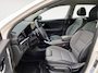 Kia Niro EV e-Niro DynamicLine 64 kWh | Climate control | Navigatie | 17 inch LM-velgen | Keyless | AppleCarPlay-Android Auto | Parkeercamera | SOH 99.3% |