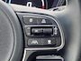 Kia Niro EV e-Niro DynamicLine 64 kWh | Climate control | Navigatie | 17 inch LM-velgen | Keyless | AppleCarPlay-Android Auto | Parkeercamera | SOH 99.3% |