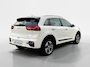 Kia Niro EV e-Niro DynamicLine 64 kWh | Climate control | Navigatie | 17 inch LM-velgen | Keyless | AppleCarPlay-Android Auto | Parkeercamera | SOH 99.3% |