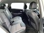 Kia Niro EV e-Niro DynamicLine 64 kWh | Climate control | Navigatie | 17 inch LM-velgen | Keyless | AppleCarPlay-Android Auto | Parkeercamera | SOH 99.3% |