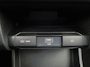 Kia Niro EV e-Niro DynamicLine 64 kWh | Climate control | Navigatie | 17 inch LM-velgen | Keyless | AppleCarPlay-Android Auto | Parkeercamera | SOH 99.3% |