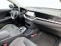 Kia Niro EV e-Niro DynamicLine 64 kWh | Climate control | Navigatie | 17 inch LM-velgen | Keyless | AppleCarPlay-Android Auto | Parkeercamera | SOH 99.3% |