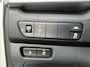 Kia Niro EV e-Niro DynamicLine 64 kWh | Climate control | Navigatie | 17 inch LM-velgen | Keyless | AppleCarPlay-Android Auto | Parkeercamera | SOH 99.3% |