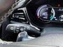 Kia Niro EV e-Niro DynamicLine 64 kWh | Climate control | Navigatie | 17 inch LM-velgen | Keyless | AppleCarPlay-Android Auto | Parkeercamera | SOH 99.3% |