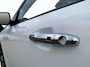 Kia Niro EV e-Niro DynamicLine 64 kWh | Climate control | Navigatie | 17 inch LM-velgen | Keyless | AppleCarPlay-Android Auto | Parkeercamera | SOH 99.3% |