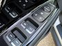 Kia Niro EV e-Niro DynamicLine 64 kWh | Climate control | Navigatie | 17 inch LM-velgen | Keyless | AppleCarPlay-Android Auto | Parkeercamera | SOH 99.3% |