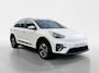 Kia Niro EV e-Niro DynamicLine 64 kWh | Climate control | Navigatie | 17 inch LM-velgen | Keyless | AppleCarPlay-Android Auto | Parkeercamera | SOH 99.3% |