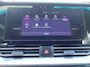 Kia Niro EV e-Niro DynamicLine 64 kWh | Climate control | Navigatie | 17 inch LM-velgen | Keyless | AppleCarPlay-Android Auto | Parkeercamera | SOH 99.3% |
