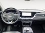 Kia Niro EV e-Niro DynamicLine 64 kWh | Climate control | Navigatie | 17 inch LM-velgen | Keyless | AppleCarPlay-Android Auto | Parkeercamera | SOH 99.3% |