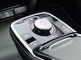 Kia Niro EV e-Niro DynamicLine 64 kWh | Climate control | Navigatie | 17 inch LM-velgen | Keyless | AppleCarPlay-Android Auto | Parkeercamera | SOH 99.3% |