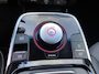 Kia Niro EV e-Niro DynamicLine 64 kWh | Climate control | Navigatie | 17 inch LM-velgen | Keyless | AppleCarPlay-Android Auto | Parkeercamera | SOH 99.3% |