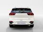 Kia Niro EV e-Niro DynamicLine 64 kWh | Climate control | Navigatie | 17 inch LM-velgen | Keyless | AppleCarPlay-Android Auto | Parkeercamera | SOH 99.3% |