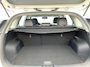 Kia Niro EV e-Niro DynamicLine 64 kWh | Climate control | Navigatie | 17 inch LM-velgen | Keyless | AppleCarPlay-Android Auto | Parkeercamera | SOH 99.3% |