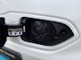 Kia Niro EV e-Niro DynamicLine 64 kWh | Climate control | Navigatie | 17 inch LM-velgen | Keyless | AppleCarPlay-Android Auto | Parkeercamera | SOH 99.3% |