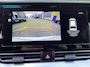 Kia Niro EV e-Niro DynamicLine 64 kWh | Climate control | Navigatie | 17 inch LM-velgen | Keyless | AppleCarPlay-Android Auto | Parkeercamera | SOH 99.3% |