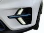 Kia Niro EV e-Niro DynamicLine 64 kWh | Climate control | Navigatie | 17 inch LM-velgen | Keyless | AppleCarPlay-Android Auto | Parkeercamera | SOH 99.3% |