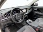 Kia Niro EV e-Niro DynamicLine 64 kWh | Climate control | Navigatie | 17 inch LM-velgen | Keyless | AppleCarPlay-Android Auto | Parkeercamera | SOH 99.3% |