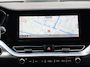 Kia Niro EV e-Niro DynamicLine 64 kWh | Climate control | Navigatie | 17 inch LM-velgen | Keyless | AppleCarPlay-Android Auto | Parkeercamera | SOH 99.3% |