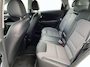 Kia Niro EV e-Niro DynamicLine 64 kWh | Climate control | Navigatie | 17 inch LM-velgen | Keyless | AppleCarPlay-Android Auto | Parkeercamera | SOH 99.3% |