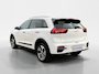 Kia Niro EV e-Niro DynamicLine 64 kWh | Climate control | Navigatie | 17 inch LM-velgen | Keyless | AppleCarPlay-Android Auto | Parkeercamera | SOH 99.3% |
