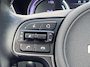 Kia Niro EV e-Niro DynamicLine 64 kWh | Climate control | Navigatie | 17 inch LM-velgen | Keyless | AppleCarPlay-Android Auto | Parkeercamera | SOH 99.3% |
