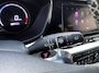 Kia Niro EV e-Niro DynamicLine 64 kWh | Climate control | Navigatie | 17 inch LM-velgen | Keyless | AppleCarPlay-Android Auto | Parkeercamera | SOH 99.3% |