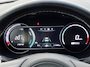 Kia Niro EV e-Niro DynamicLine 64 kWh | Climate control | Navigatie | 17 inch LM-velgen | Keyless | AppleCarPlay-Android Auto | Parkeercamera | SOH 99.3% |