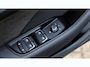 Audi S3 Sportback 2.0 TFSI quattro Pro Line Plus|OZ|RS3|Downpipe|Fmic